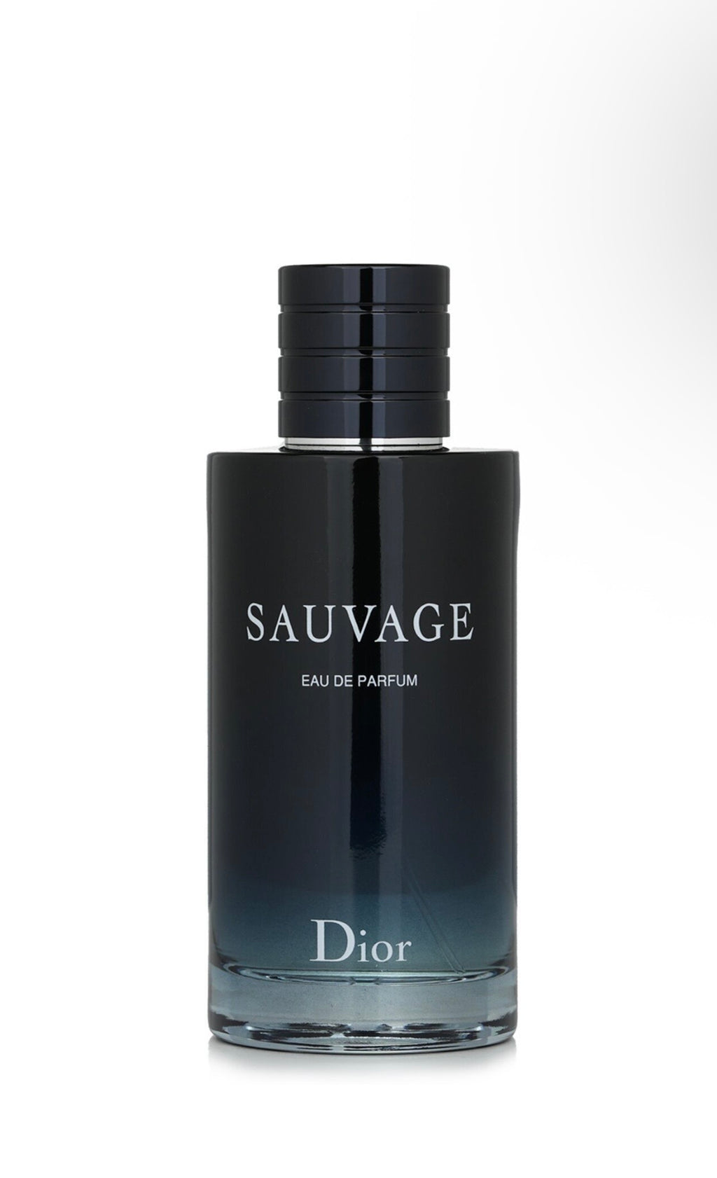 Men's Sauvage EDP Spray 6.8 oz Fragrances