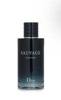 Men's Sauvage EDP Spray 6.8 oz Fragrances