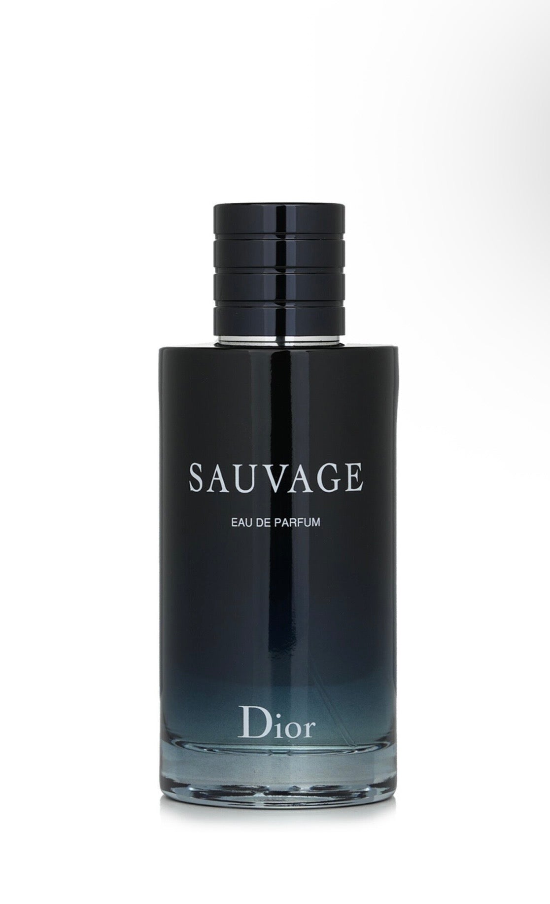 Men's Sauvage EDP Spray 6.8 oz Fragrances