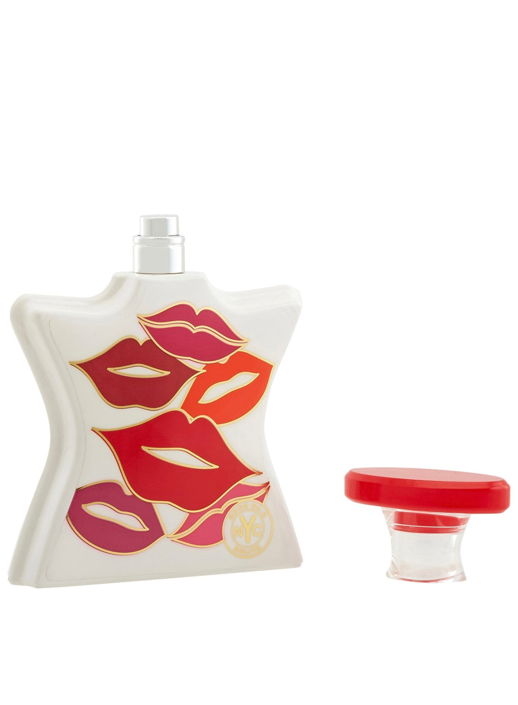 Nolita / EDP Spray 3.38 oz (100 ml) (w)