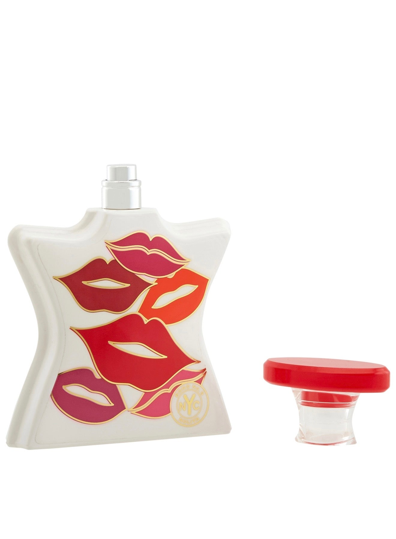 Nolita / EDP Spray 3.38 oz (100 ml) (w)