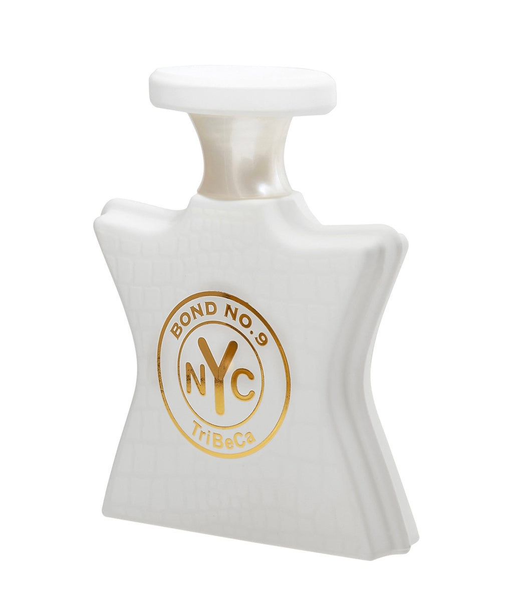 Unisex Tribeca EDP 3.4 oz (100 ml)