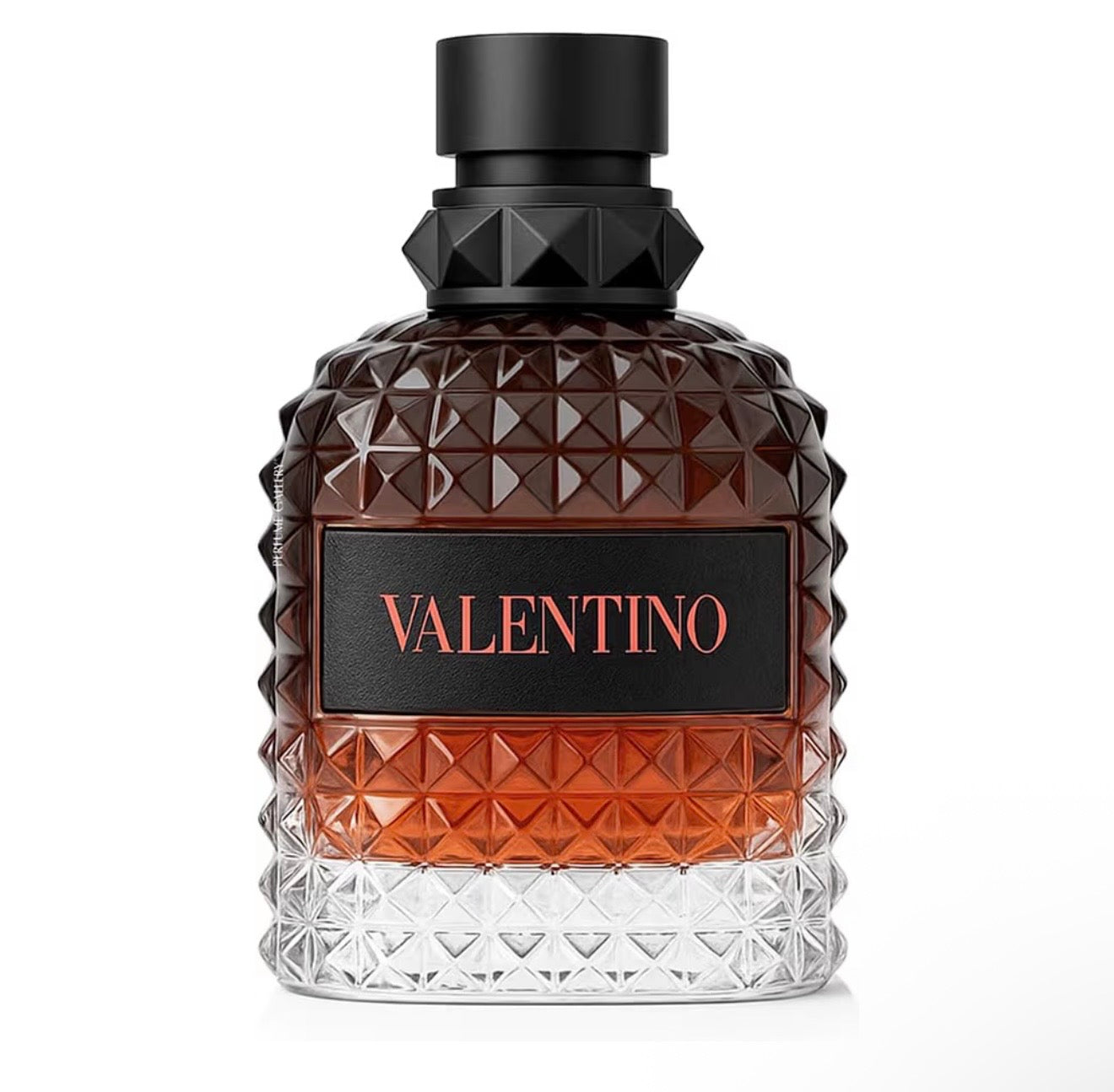 Men's Uomo Born In Roma Coral Fantasy EDT Spray 3.4 oz Fragrances