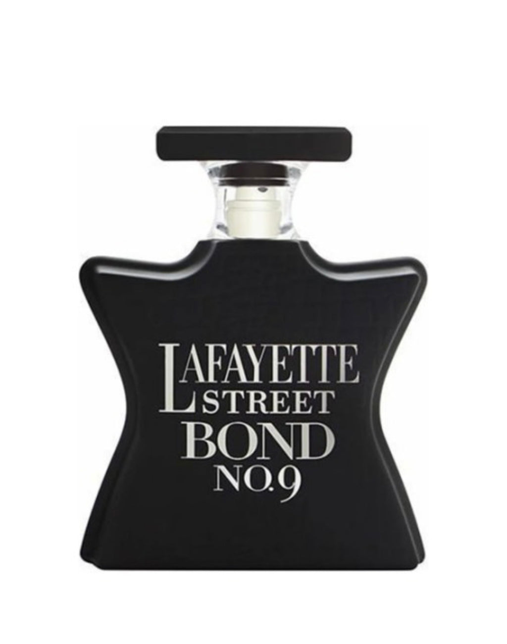 Lafayette Street / EDP Spray 3.3 oz (100 ml) (m)