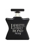 Lafayette Street / EDP Spray 3.3 oz (100 ml) (m)