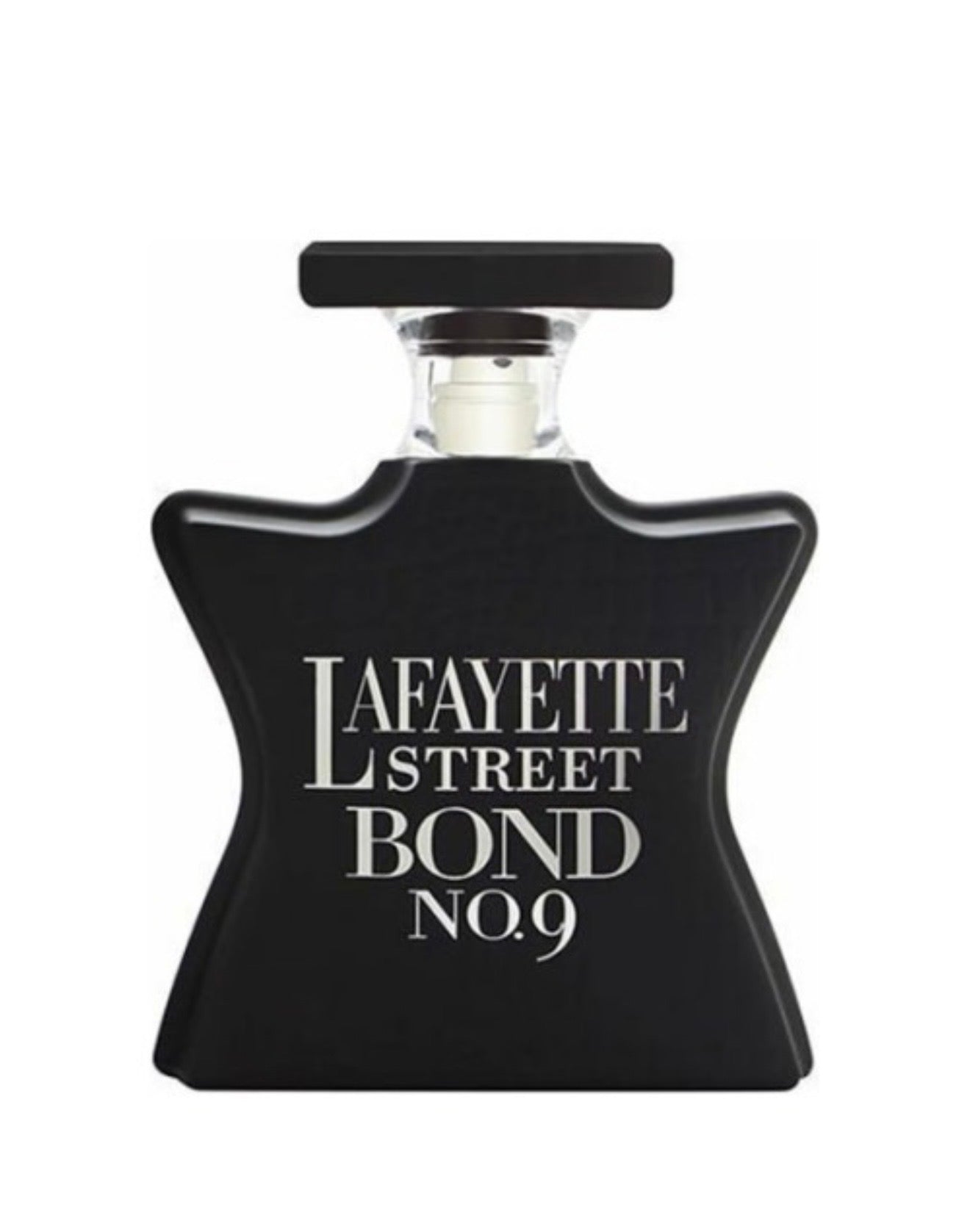 Lafayette Street / EDP Spray 3.3 oz (100 ml) (m)