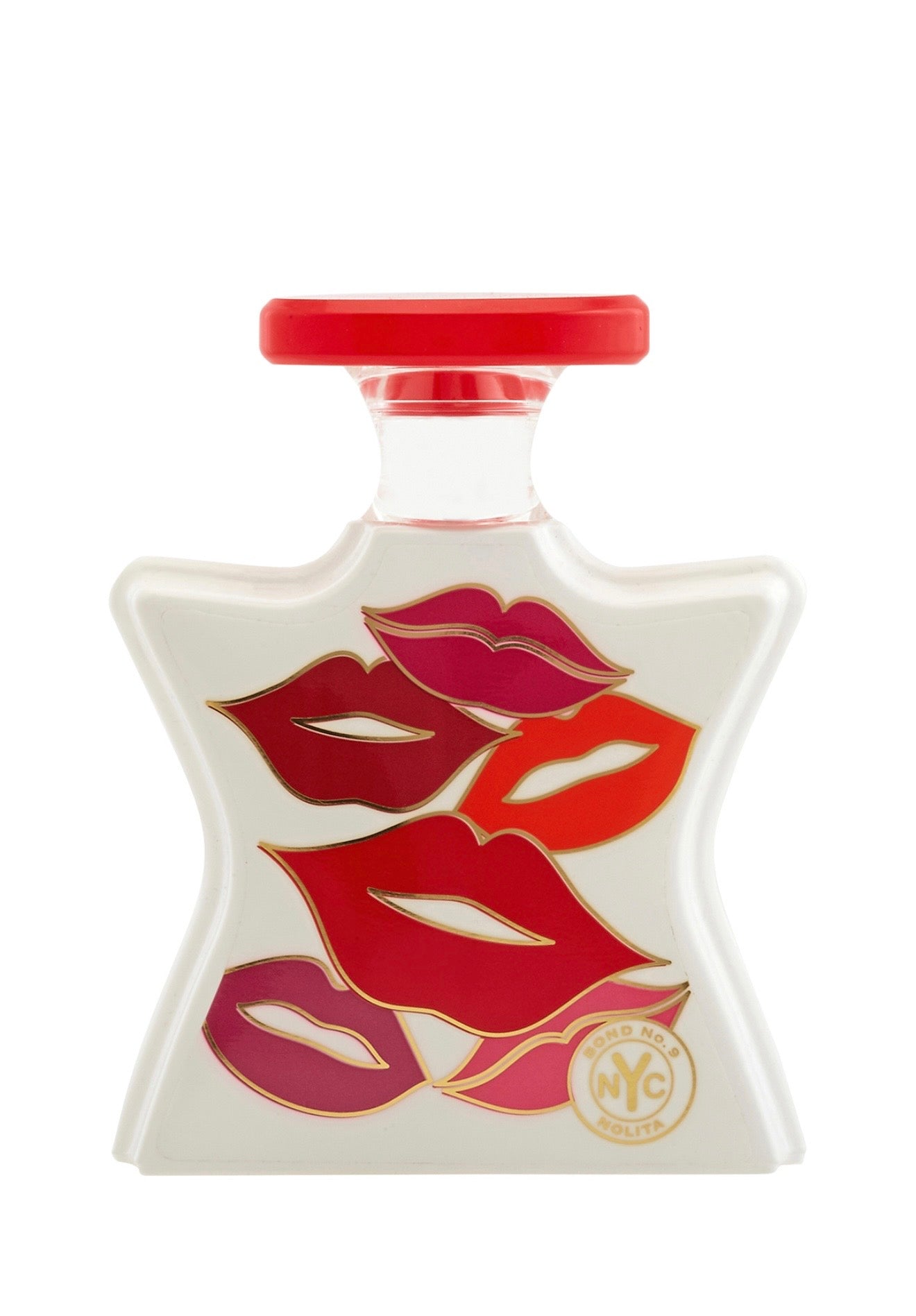 Nolita / EDP Spray 3.38 oz (100 ml) (w)