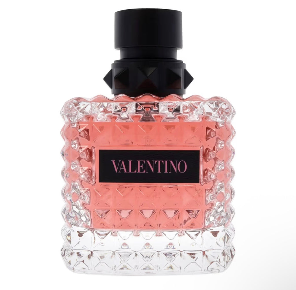 Valentino Donna Born In Roma EDP Spray para mujer 3.4 oz