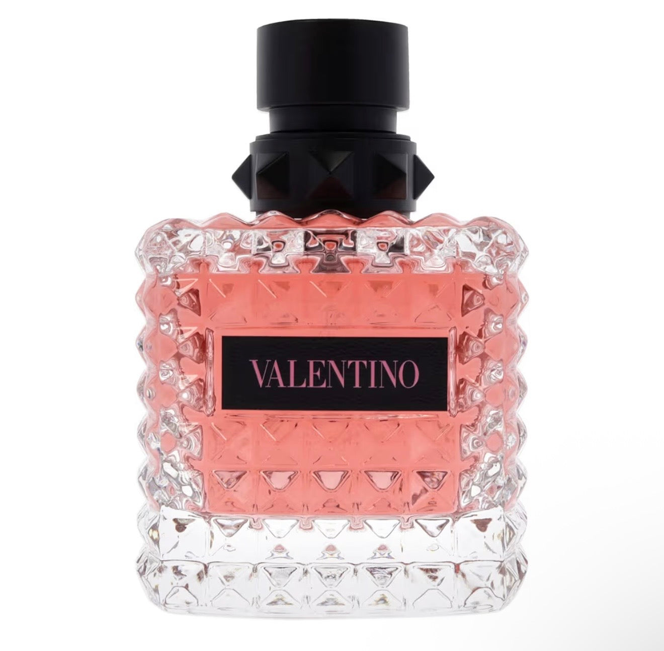 Valentino Donna Born In Roma EDP Spray para mujer 3.4 oz