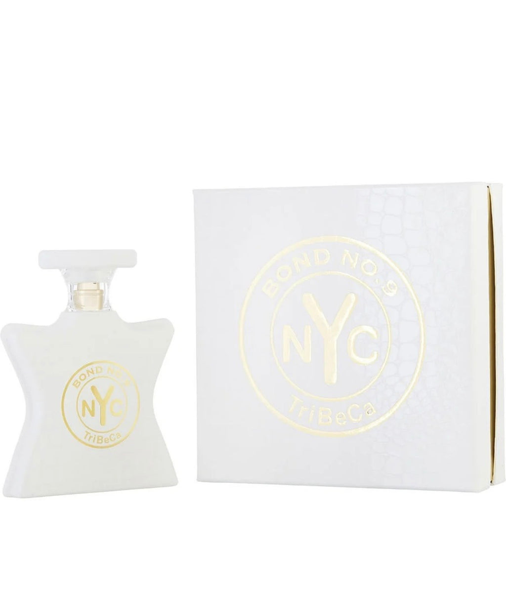 Unisex Tribeca EDP 3.4 oz (100 ml)