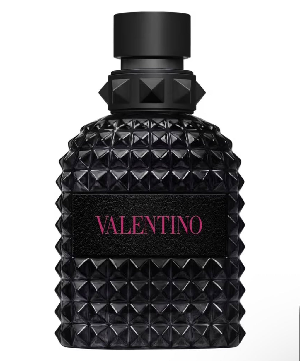 Valentino Born in Roma Perfume Extradosa Uomo