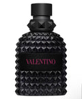 Valentino Born in Roma Perfume Extradosa Uomo