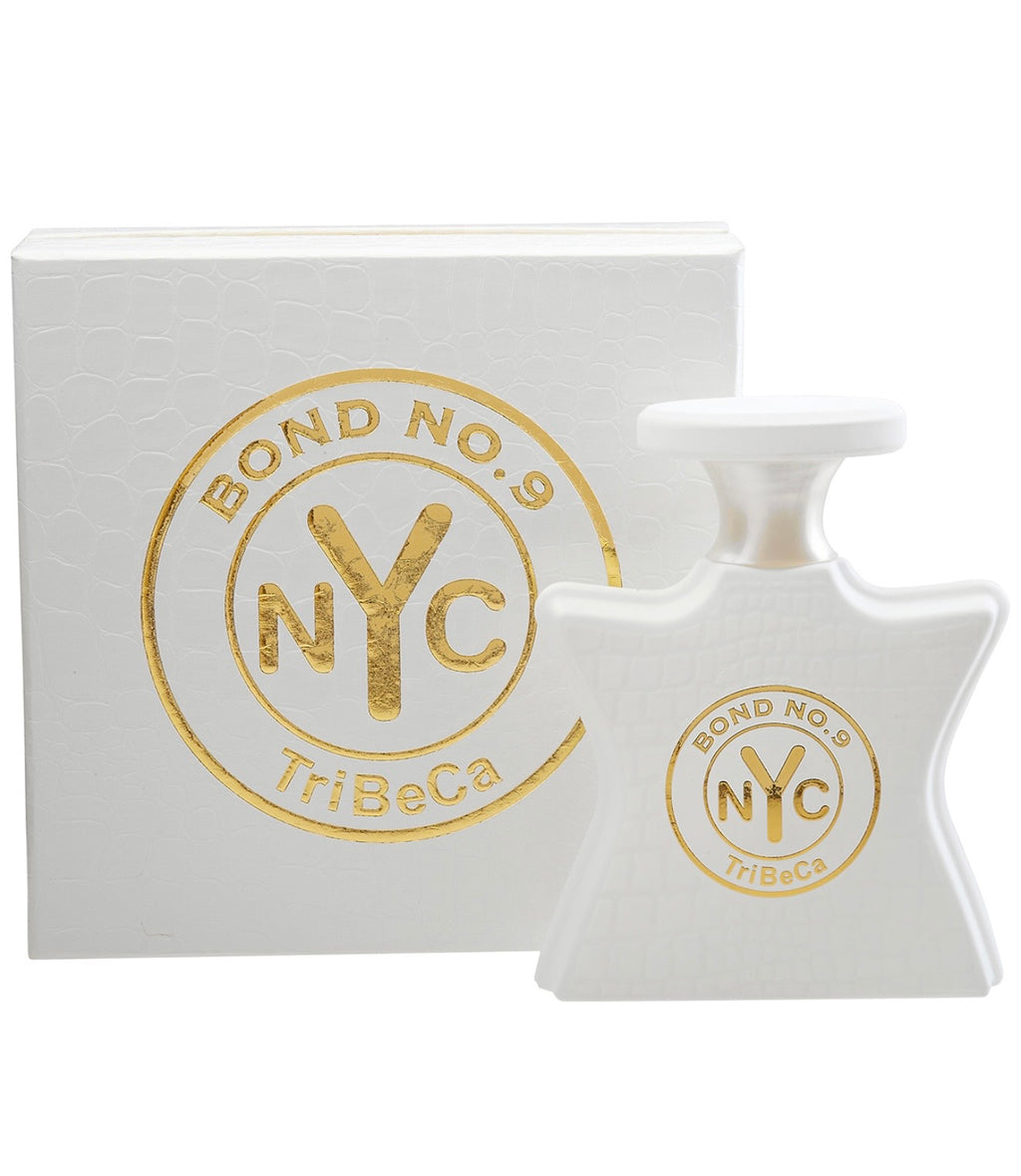 Unisex Tribeca EDP 3.4 oz (100 ml)