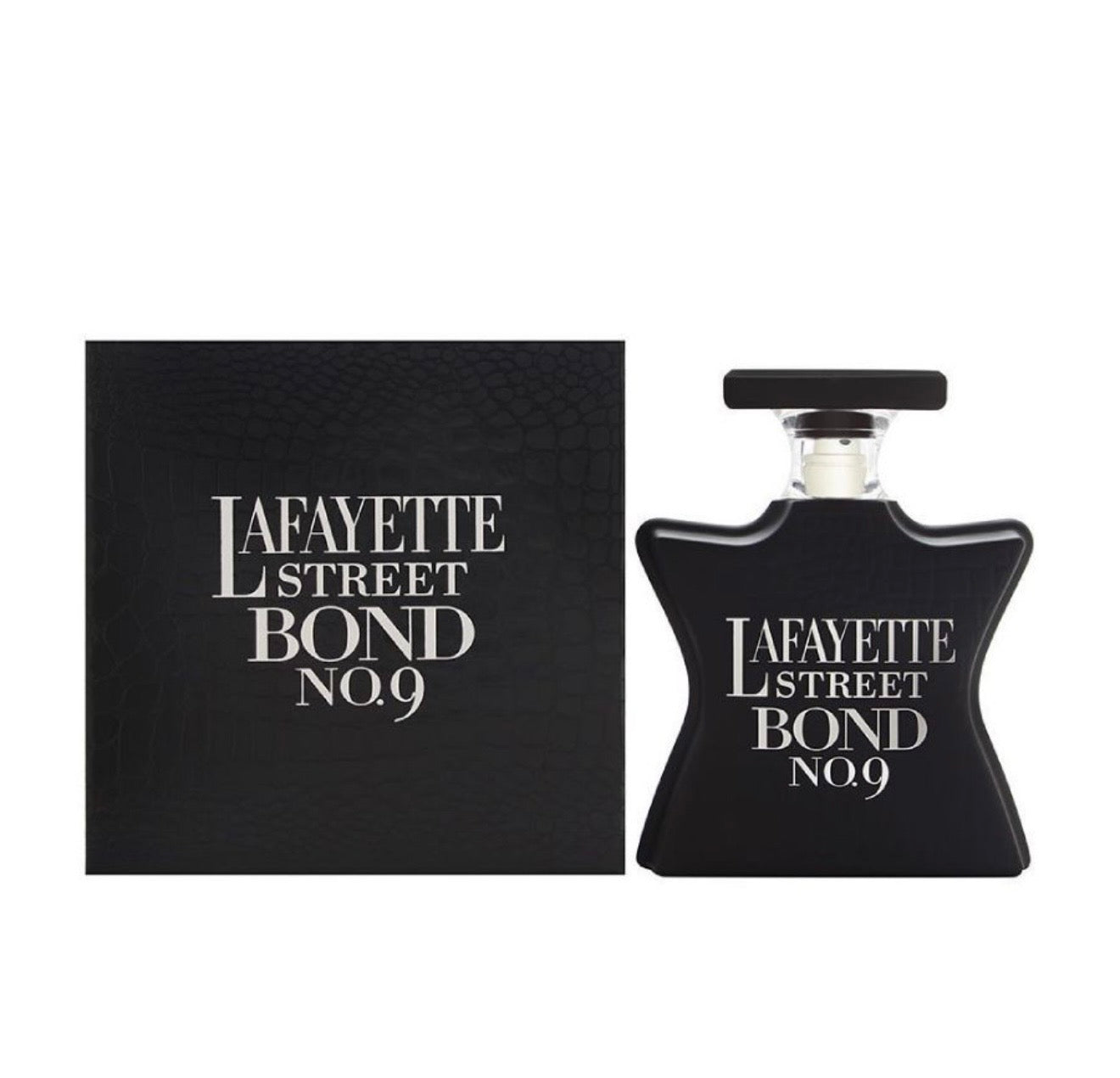 Lafayette Street / EDP Spray 3.3 oz (100 ml) (m)