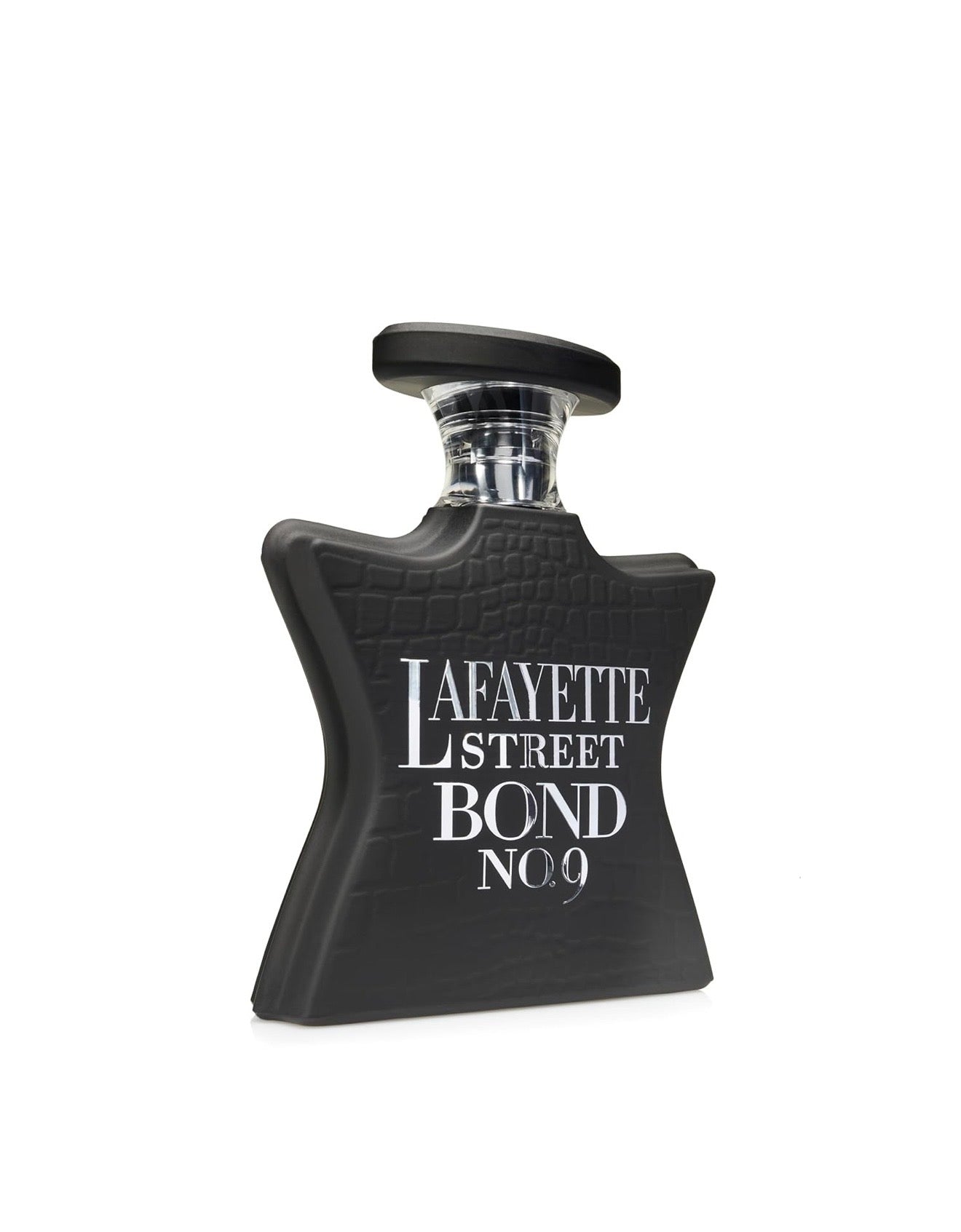 Lafayette Street / EDP Spray 3.3 oz (100 ml) (m)