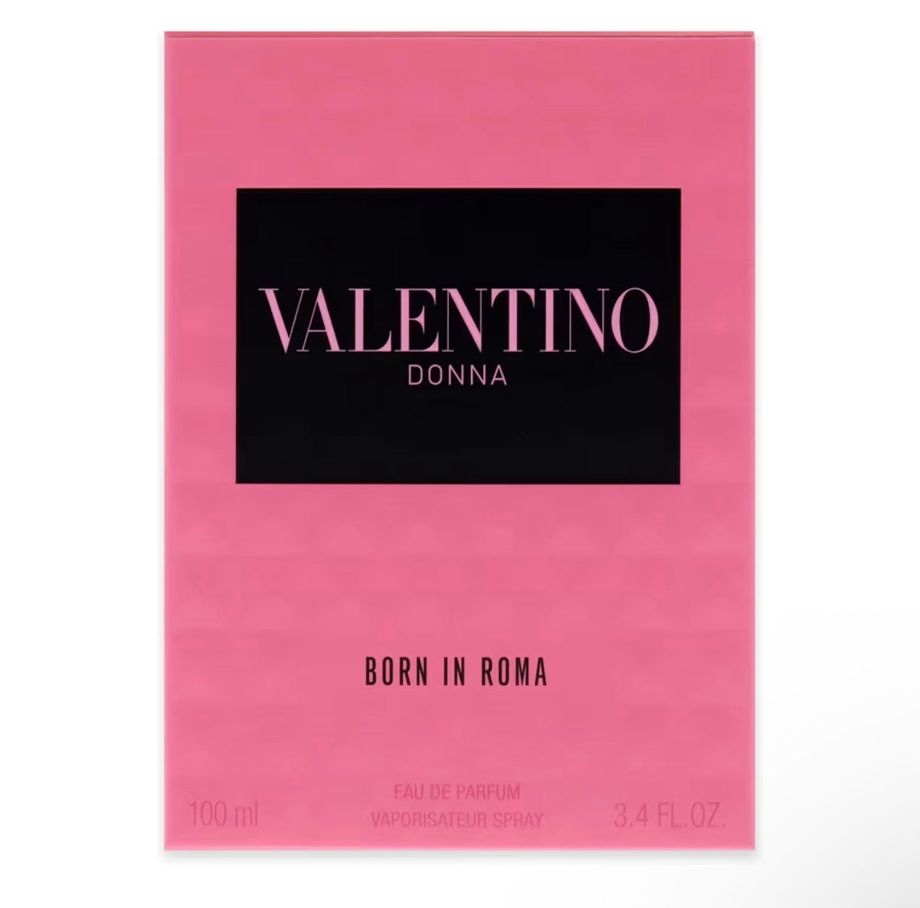 Valentino Donna Born In Roma EDP Spray para mujer 3.4 oz