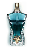 Le Beau by Jean Paul Gaultier - Eau de Toilette en espray para hombre, 4.2 onzas