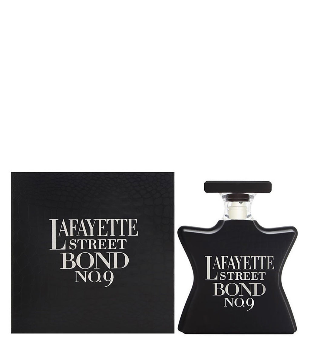 Lafayette Street / EDP Spray 3.3 oz (100 ml) (m)