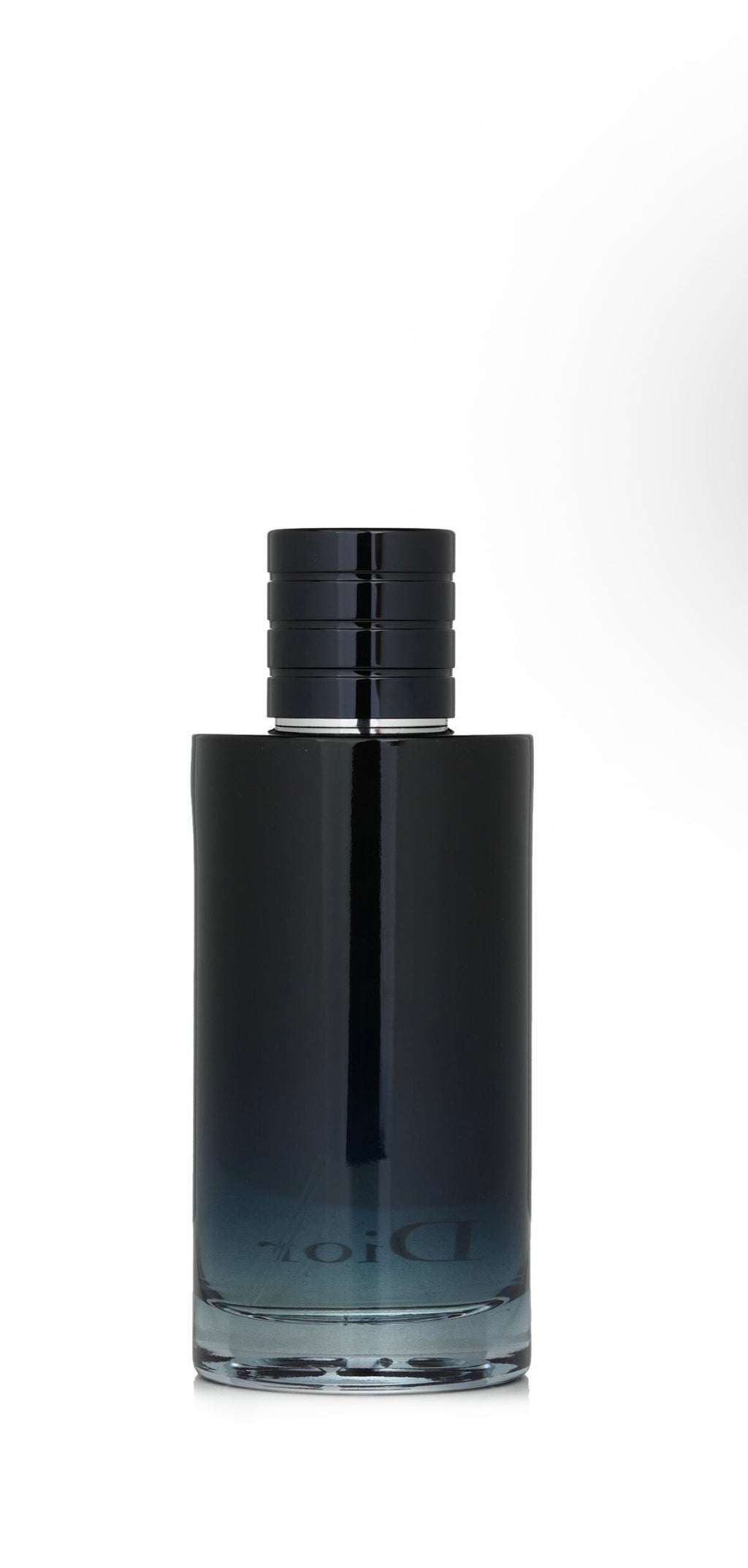 Men's Sauvage EDP Spray 6.8 oz Fragrances